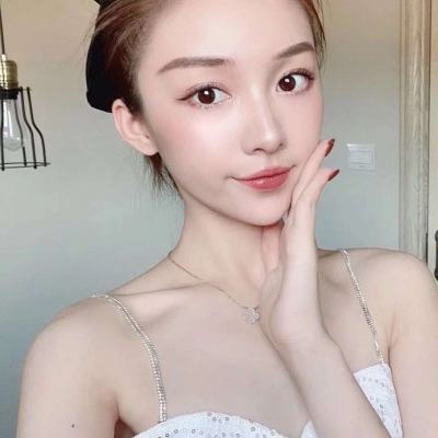 北冥神剑手机版下载