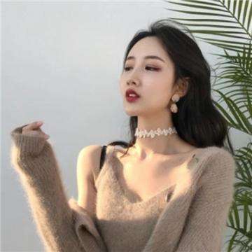 迷失单职业传奇手游