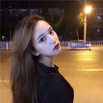 暴走大仙手游下载
