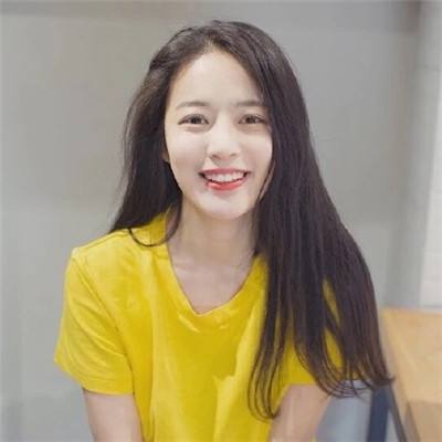 甜蜜节奏下载最新版