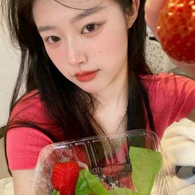 旅行消消乐红包版下载