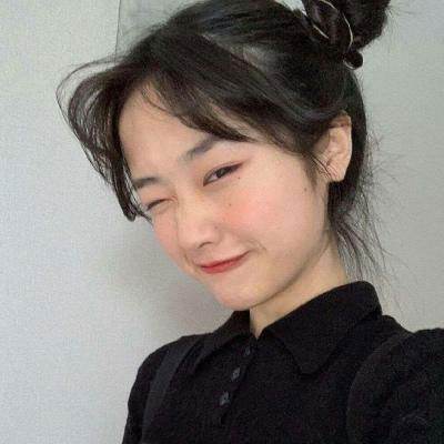 仙宠奇缘手游